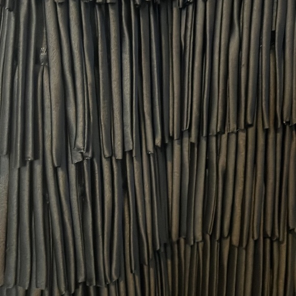 New with tags size M Guess black dress - Picture 3 of 5